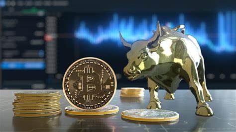 Crypto Payment Firms and OTC Desks Brace for Fallout as Stolen Bybit Funds Move Through the Market - CCN.com