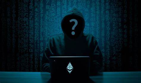 Lazarus hacked Bybit via breached Safe{Wallet} developer machine - BleepingComputer