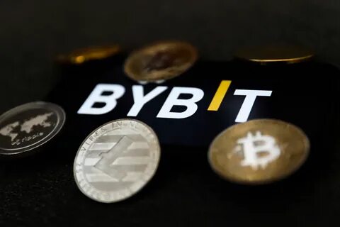 North Korea’s $1.5 Billion Heist Puts the Crypto World on Notice - Yahoo Finance