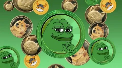 Trump's freshly minted meme coin passes $10B market cap - The Register
