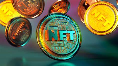 Are NFTs Securities? A Guide to Global Policies - nft now