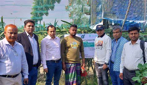 Adultgamingroom.com | The Best Online Free Sex Game Site!