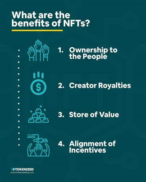 What NFTs Really Mean for Creators?