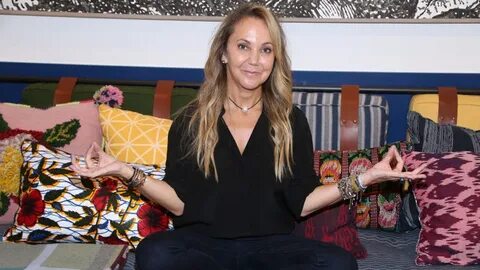 Crypto Tycoon Sues David Geffen over Alleged Art Fraud Involving $78 M. Giacometti - ARTnews.com