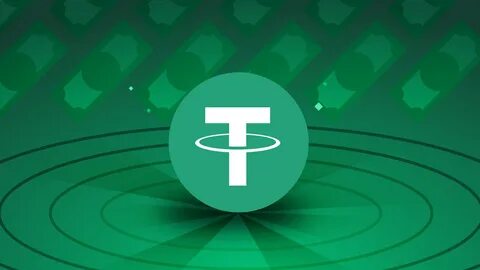 Tether Introduces TradeFi to Revolutionize Global Trade Through Blockchain