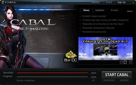 Cabal 3.16 Release