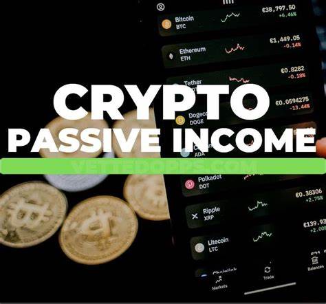 Traders Choose Plus Wallet’s Passive Income Opportunities Over Ledger As Ethereum Options Expire - Crypto News BTC