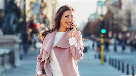 Money Expert Tori Dunlap: 3 Things I Did To Become a Multi-Millionaire by Age 27