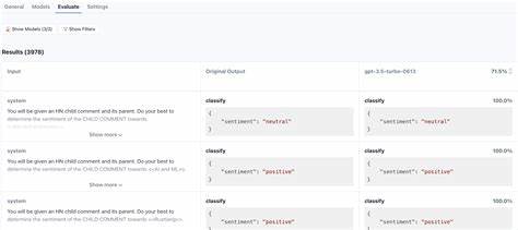 More than 1 in 5 Show HN posts are now AI-related, get > half the votes/comments