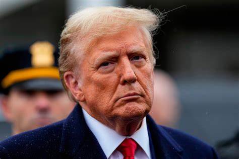 Trump's Plan To Fire SEC Chair On Day 1 Over Crypto Rules Faces Roadblocks, Here’s Why | Bitcoinist.com - Bitcoinist