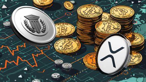 What is the best cheapest Cryptocurrency with real yield and $2 price target, MUTM is the call for 5 reasons