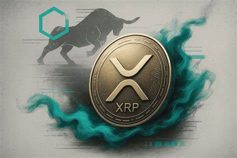  Is XRP price going to crash again? 