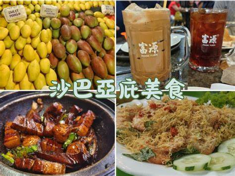 台北西門一日遊懶人包｜超過20個西門景點，餐廳，小吃，古蹟，必拍IG景點，好玩必吃全攻略！ - 瑪姬幸福 