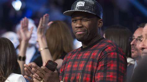 50 Cent: 'I Forgot' Taking 700 Bitcoins For 2014 Album; Stake Is Now Worth Millions : The Two-Way - NPR