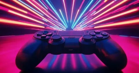 The blockchain gaming evolution will take center stage in 2025 - CryptoSlate