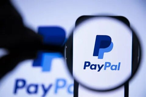 PayPal Exec Reveals Real Reason Company Adopted Solana - Coinspeaker