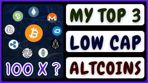 Top Altcoins (21 picks) - by Panic Drop - Timothy Assi - substack.com
