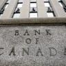 Bank of Canada to cut rates on September 17, at least one more to follow this year: Reuters poll