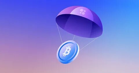 Degen Doctor ($DGNDR) Krypto Airdrop