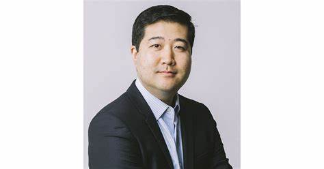 Lenny Moon Chief Executive Officer of FlyCoin: A New, Cryptocurrency Travel Rewards Program - PR Newswire