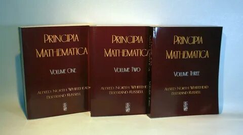 Show HN: Bertrand Russell's Principia Mathematica in Lean