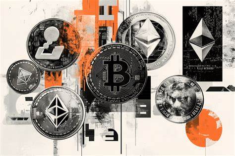 Stalled stablecoin supply casts doubt on BTC's bullish recovery as US inflation report looms - FXStreet