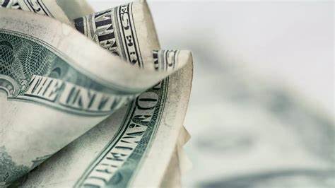 Inflation rises, affirming Fed decision to hold benchmark rate steady