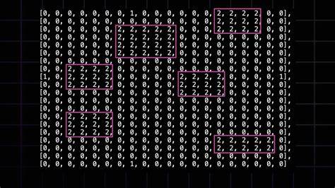 How to beat ARC-AGI-2