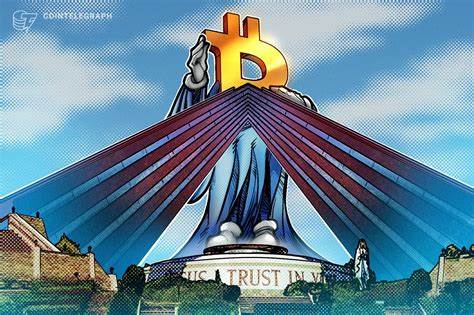 Bitcoin-friendly El Salvador sees bond returns soar to 70% in 2023 - Cointelegraph