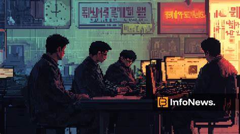 Bybit Hack: $1.4 Billion Stolen, Lazarus Group Laundering Funds, And A $140M Bounty
