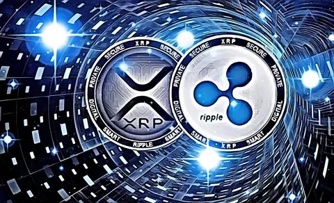 Ripple holt Top-Award – Wird das den XRP endlich beflügeln?