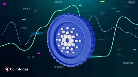 Cardano (ADA) Price: Bulls Fight for Control as $0.75 Resistance Looms Large - Blockonomi