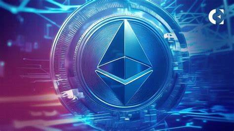 Ethereum Burn Rate Surges 1,600%, But Whale Dumping Holds Back Gains – Will ETH Break Free? - ZyCrypto