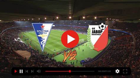 Arena Sport TV program danas, šema, uživo prenos