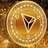 Tron: Can Upstart Cryptocurrency Go Beyond Initial Hype ... - Inverse