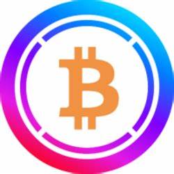 PulseChain Price: PLS Live Price Chart, Market Cap & News Today - CoinGecko Buzz
