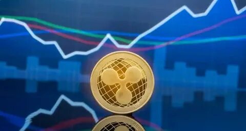 Are You Keeping Up? Here's How Much a Single Bitcoin Costs Right Now! - Meltyfan