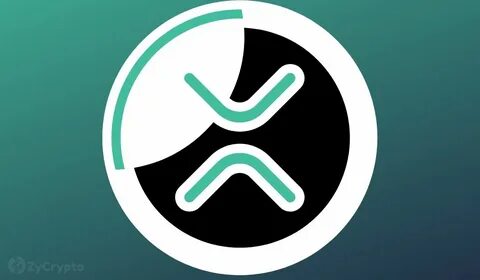 Crypto Trader Sets $20 Target For XRP, What’s Next For Altcoins? - ZyCrypto