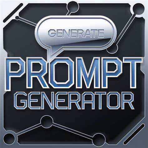 Show HN: I built a Farewell Generator to make saying goodbye easy
