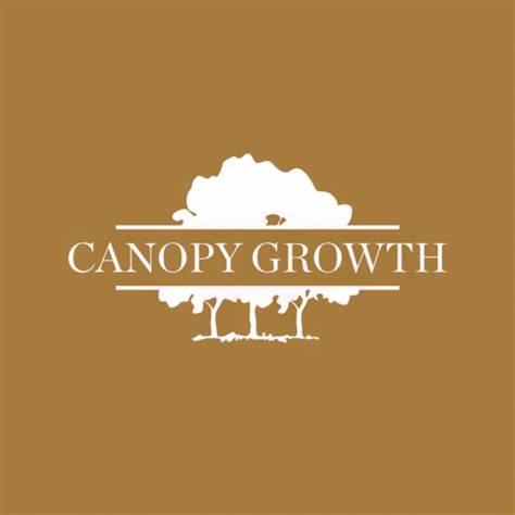 Canopy Growth Reports First Quarter Fiscal 2026 Financial Results