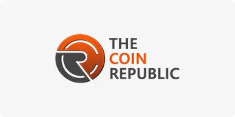Page 30 - The Coin Republic
