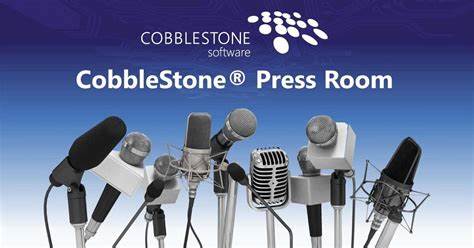 CobbleStone & uGuru Partner for Full Contract Automation