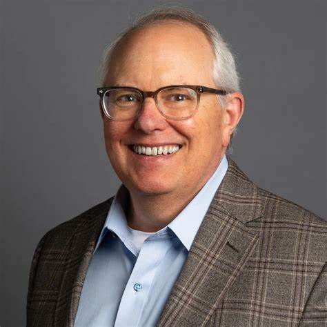 A CFO exit interview with Kajima Building & Designs’ Bona Allen