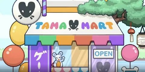 Ethereum Gaming Network Ronin Flooded With Meme Coins via Tama Launchpad - Decrypt
