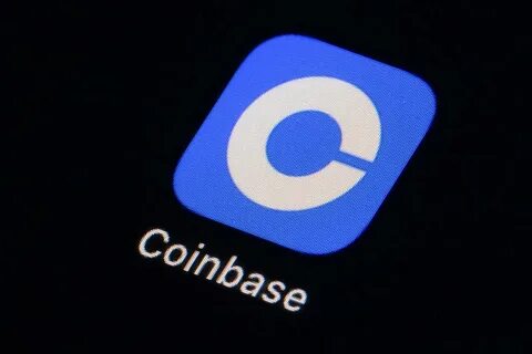 Coinbase Just Made Huge Predictions on Crypto’s Future