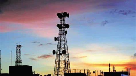 Latest News Today Live Updates June 25, 2024: Spectrum auction off to slow start; receives bids for ₹11,000 cr on Day One | Today News - Mint