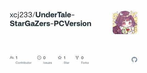 Show HN: Explore GitHub via What Stargazers Also Starred