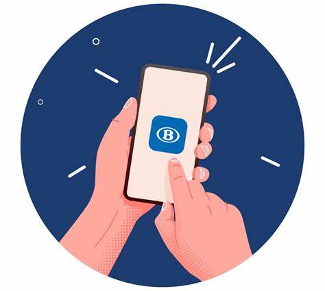 Reis vlotter met onze gratis app | NMBS - SNCB