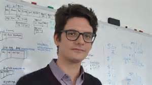 In Memory of Mat Travizano