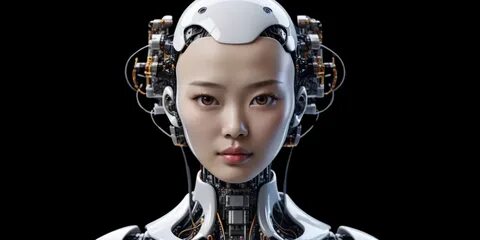 Is Chinese AI Sensation DeepSeek a Security Risk? - Decrypt